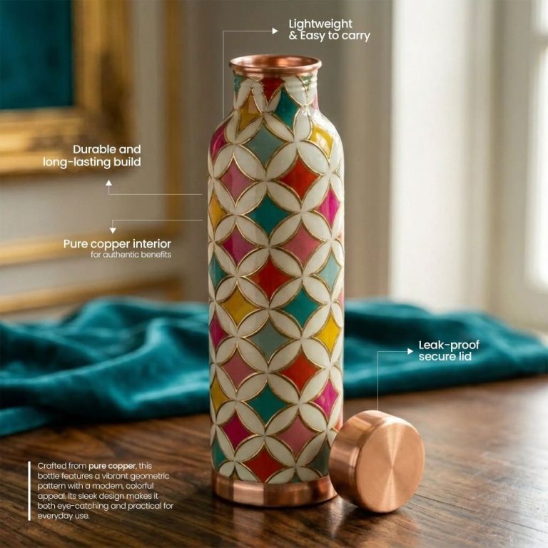 copper-bottles-big-1