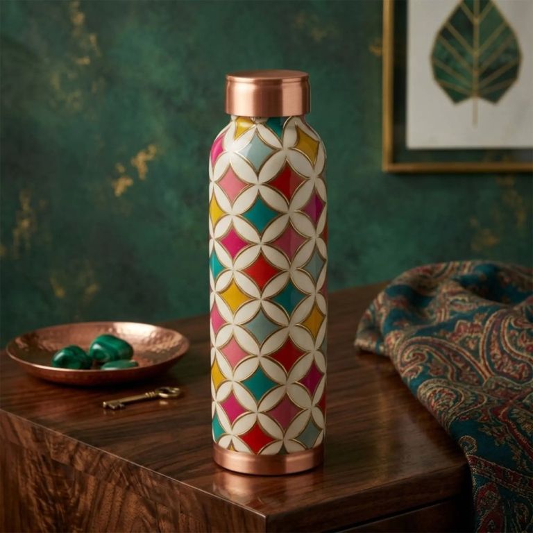 copper-bottles-big-2