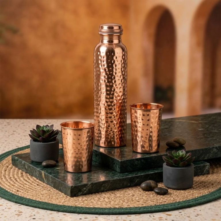 copper-bottles-big-0