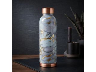 copper-bottles-small-4