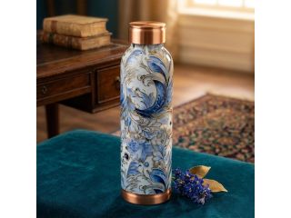 copper-bottles-small-3