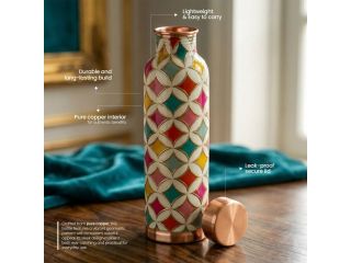 copper-bottles-small-1