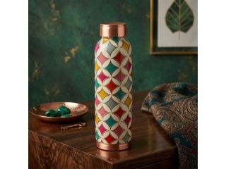 copper-bottles-small-2