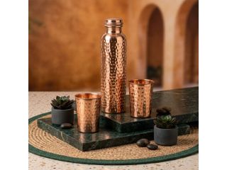 copper-bottles-small-0