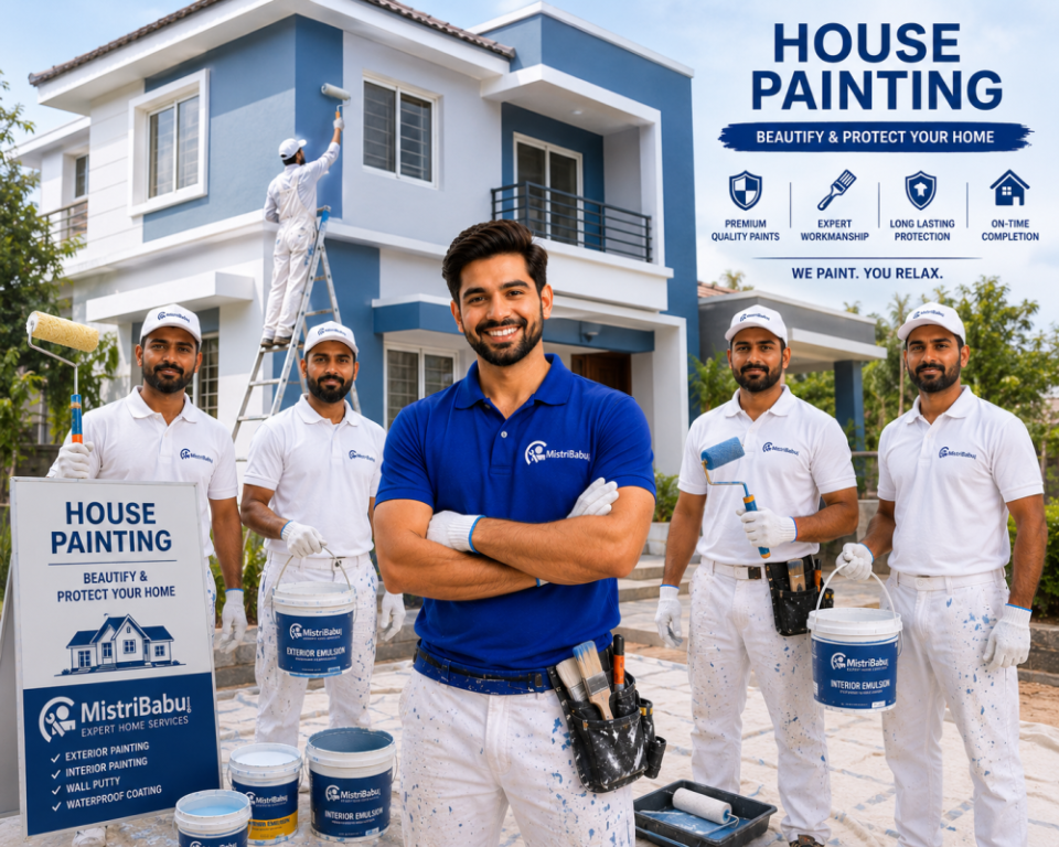 carpenter-services-in-bhubaneswar-big-0