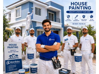 carpenter-services-in-bhubaneswar-small-0