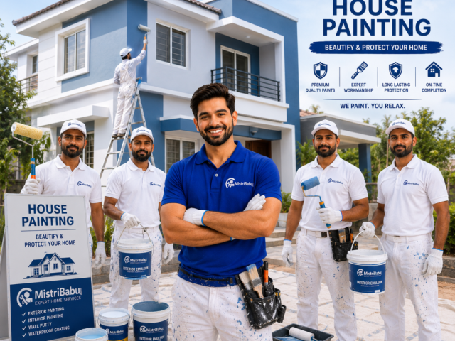 carpenter-services-in-bhubaneswar