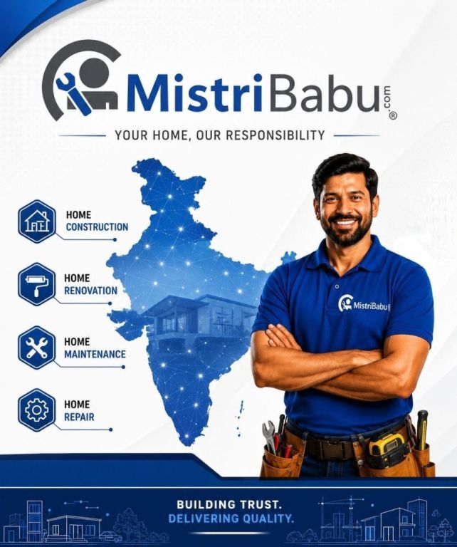 building-repairs-and-solutions-cost-with-materials-big-0
