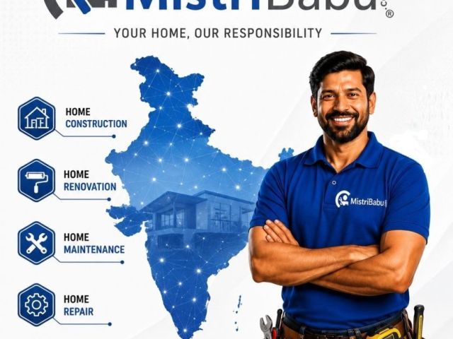 building-repairs-and-solutions-cost-with-materials