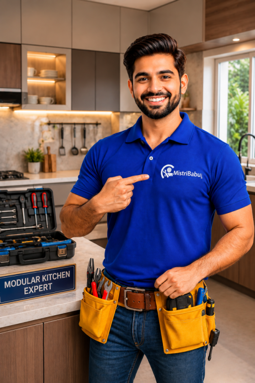 building-repairs-and-solutions-in-bhubaneswar-odisha-big-0