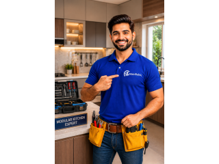 building-repairs-and-solutions-in-bhubaneswar-odisha-small-0