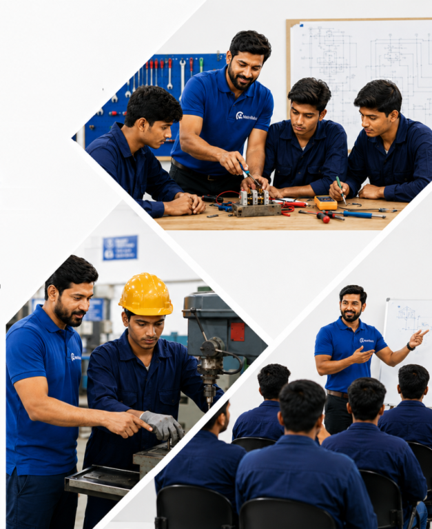 building-demolition-contractors-in-bhubaneswar-big-0