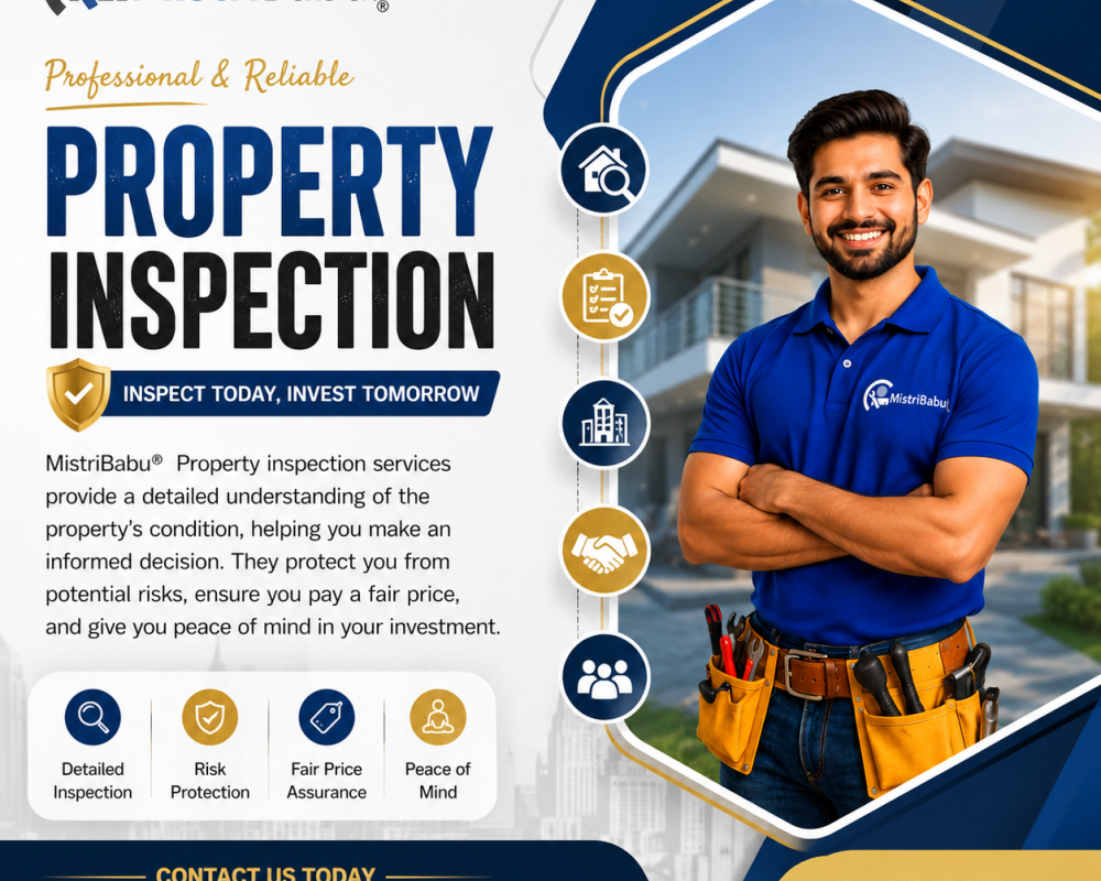 residential-building-construction-contractor-in-bhubaneswar