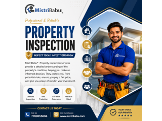 residential-building-construction-contractor-in-bhubaneswar-small-0