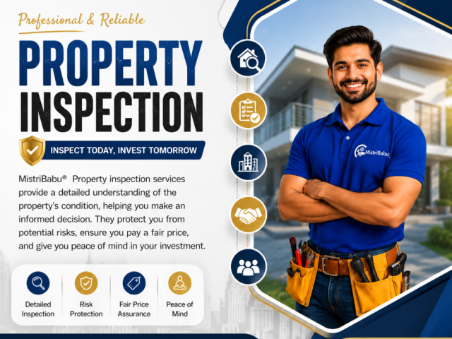 residential-building-construction-contractor-in-bhubaneswar