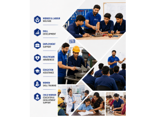 building-construction-cost-per-sqft-in-bhubaneswar-mistribabu-small-0