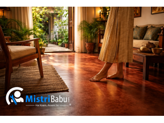 aluminium-partition-in-bhubaneswar-small-0
