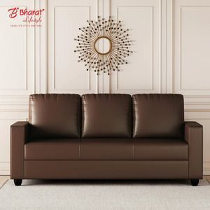 3-seater-sofa-set-for-stylish-living-rooms-bharat-lifestyle-big-0