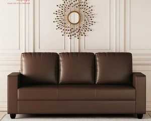 3-seater-sofa-set-for-stylish-living-rooms-bharat-lifestyle
