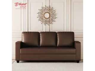 3-seater-sofa-set-for-stylish-living-rooms-bharat-lifestyle-small-0