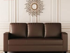 3-seater-sofa-set-for-stylish-living-rooms-bharat-lifestyle
