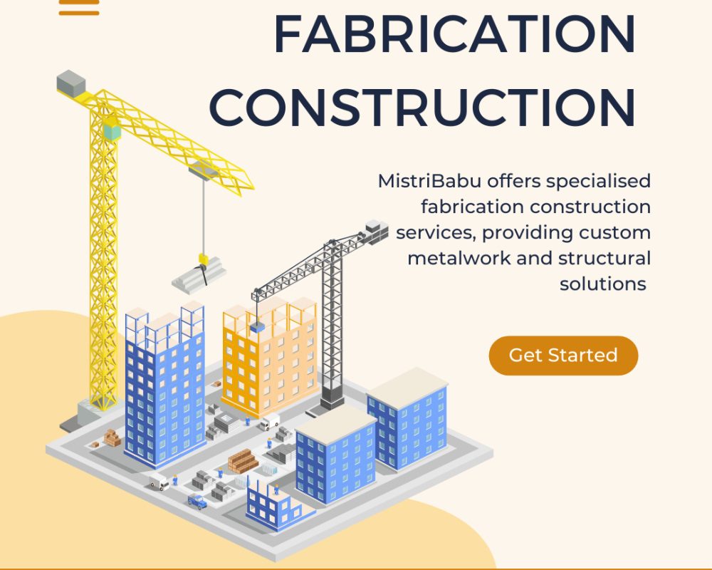 ac-services-in-bhubaneswar