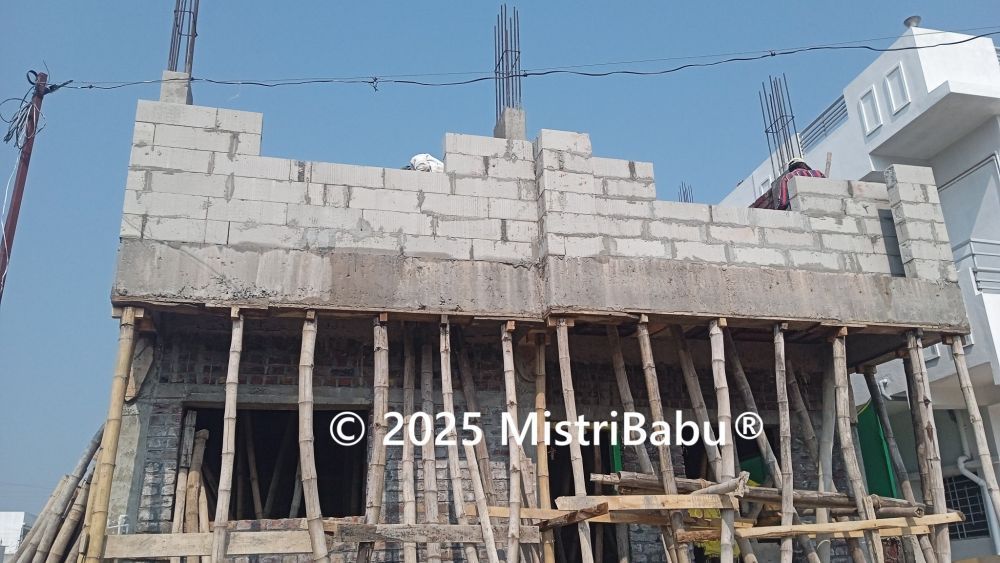 mistribabu-complete-construction-maintenance-repair-big-0