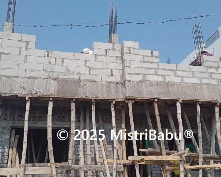 mistribabu-complete-construction-maintenance-repair