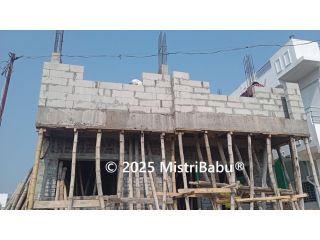 mistribabu-complete-construction-maintenance-repair-small-0