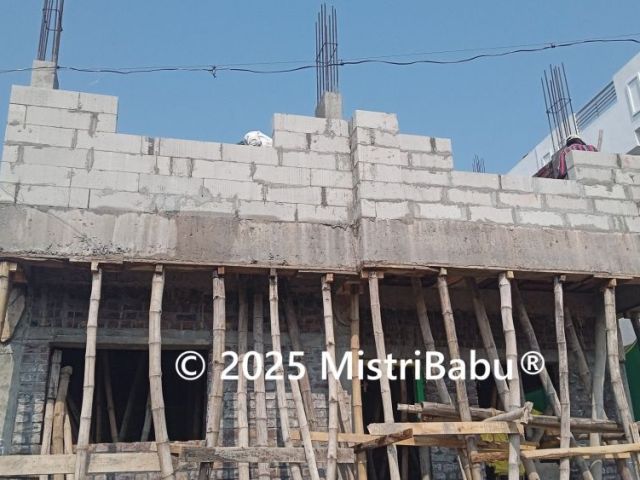 mistribabu-complete-construction-maintenance-repair