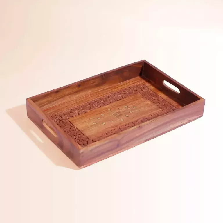 wooden-tray-big-0