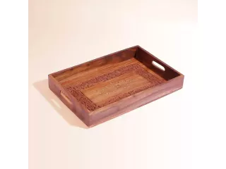 wooden-tray-small-0