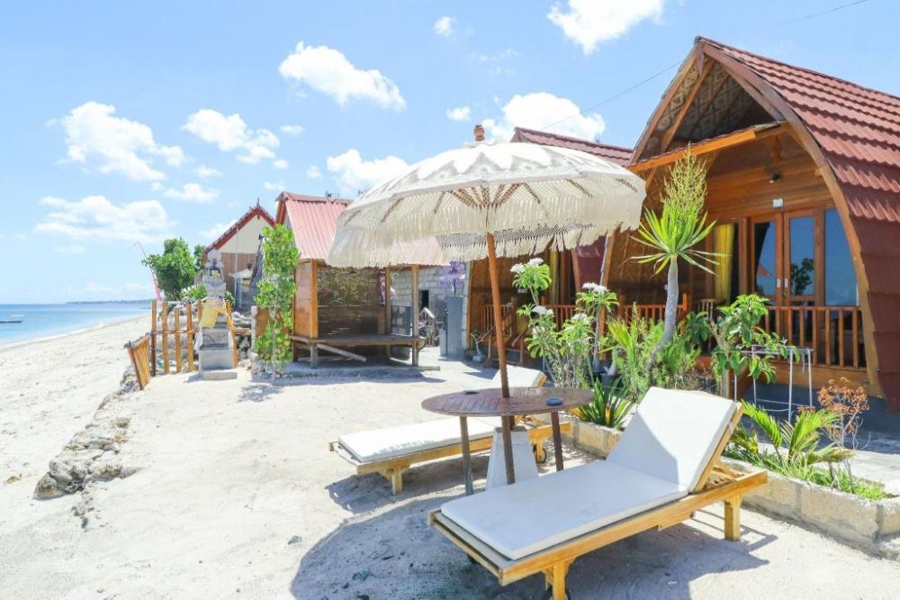 premium-weekend-homestay-in-dapoli-near-beach-for-families-big-0