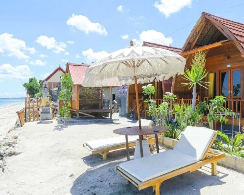 premium-weekend-homestay-in-dapoli-near-beach-for-families