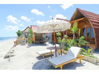 premium-weekend-homestay-in-dapoli-near-beach-for-families-small-0