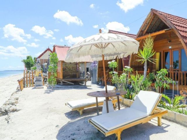 premium-weekend-homestay-in-dapoli-near-beach-for-families
