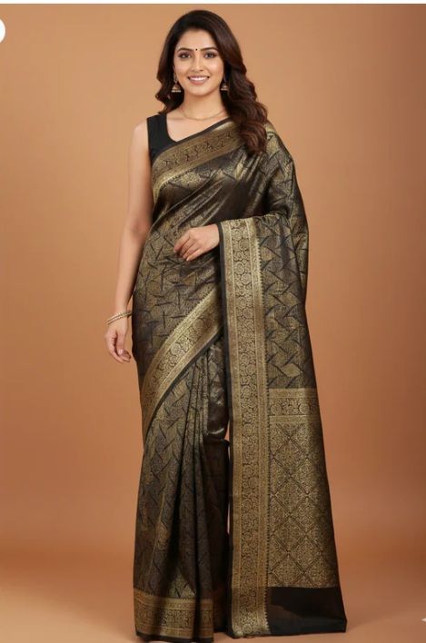 buy-party-wear-sarees-online-swapna-weddings-big-0