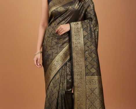 buy-party-wear-sarees-online-swapna-weddings