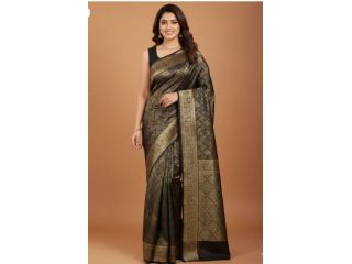 buy-party-wear-sarees-online-swapna-weddings-small-0