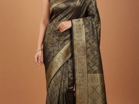 buy-party-wear-sarees-online-swapna-weddings