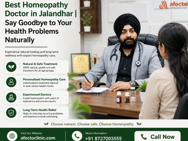 best-homeopathy-doctor-in-jalandhar-for-natural-healing-big-0