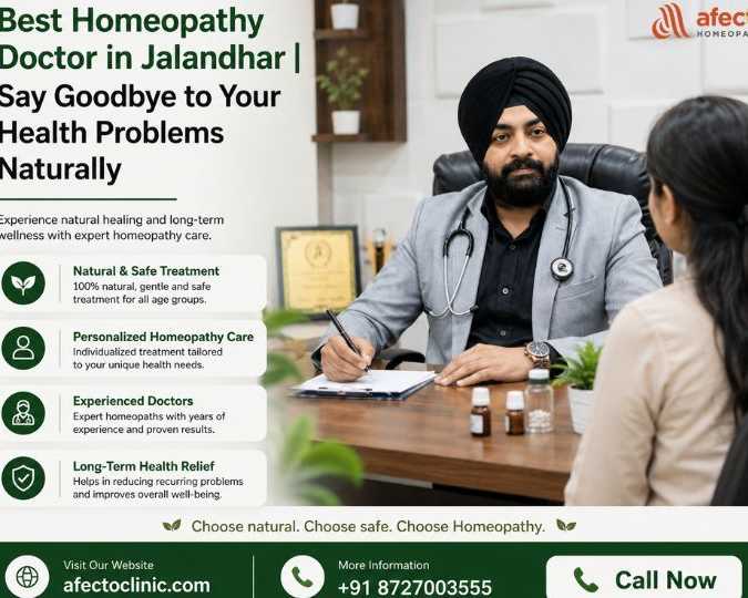 best-homeopathy-doctor-in-jalandhar-for-natural-healing