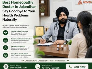 best-homeopathy-doctor-in-jalandhar-for-natural-healing-small-0