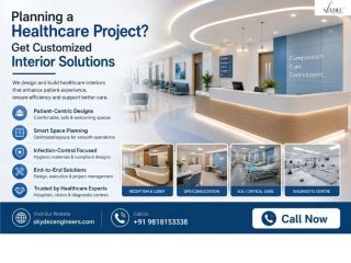 planning-a-healthcare-project-get-customized-interior-solutions-small-0