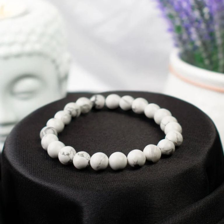 shop-astrology-bracelets-for-positivity-balance-style-big-0