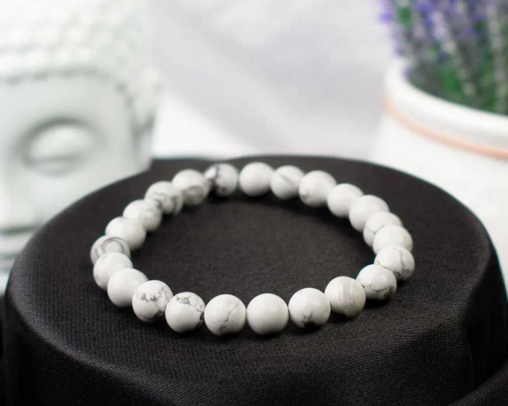 shop-astrology-bracelets-for-positivity-balance-style