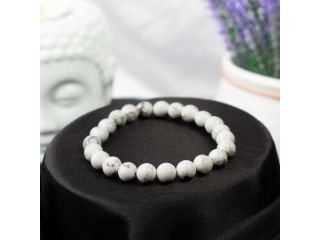 shop-astrology-bracelets-for-positivity-balance-style-small-0