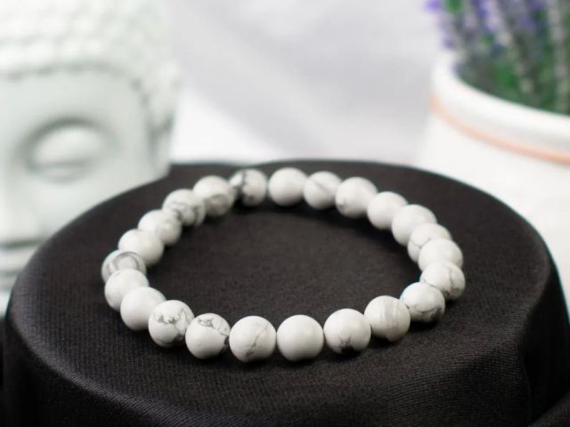shop-astrology-bracelets-for-positivity-balance-style