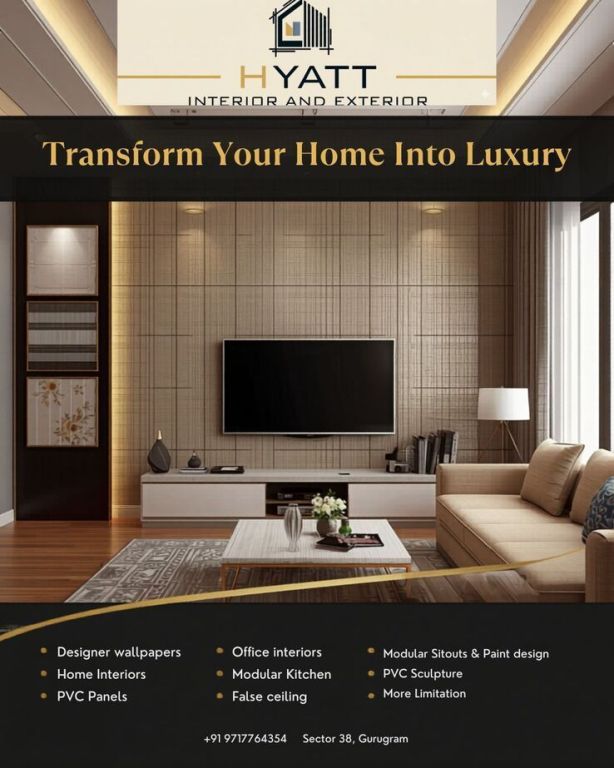 wallpaper-designer-in-gurgaon-by-haytt-interiors-big-0