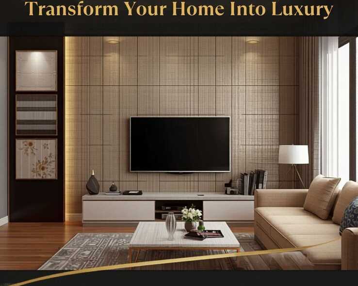 wallpaper-designer-in-gurgaon-by-haytt-interiors